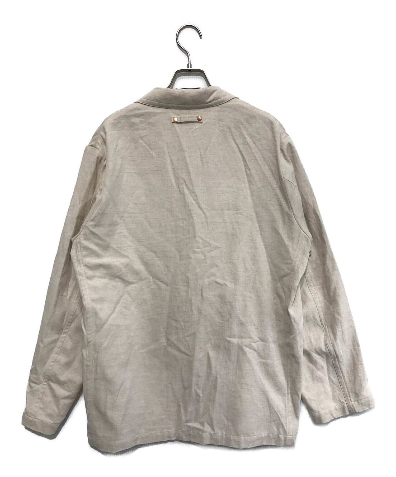 中古・古着通販】Traditional Weatherwear (トラディショナルウェザー