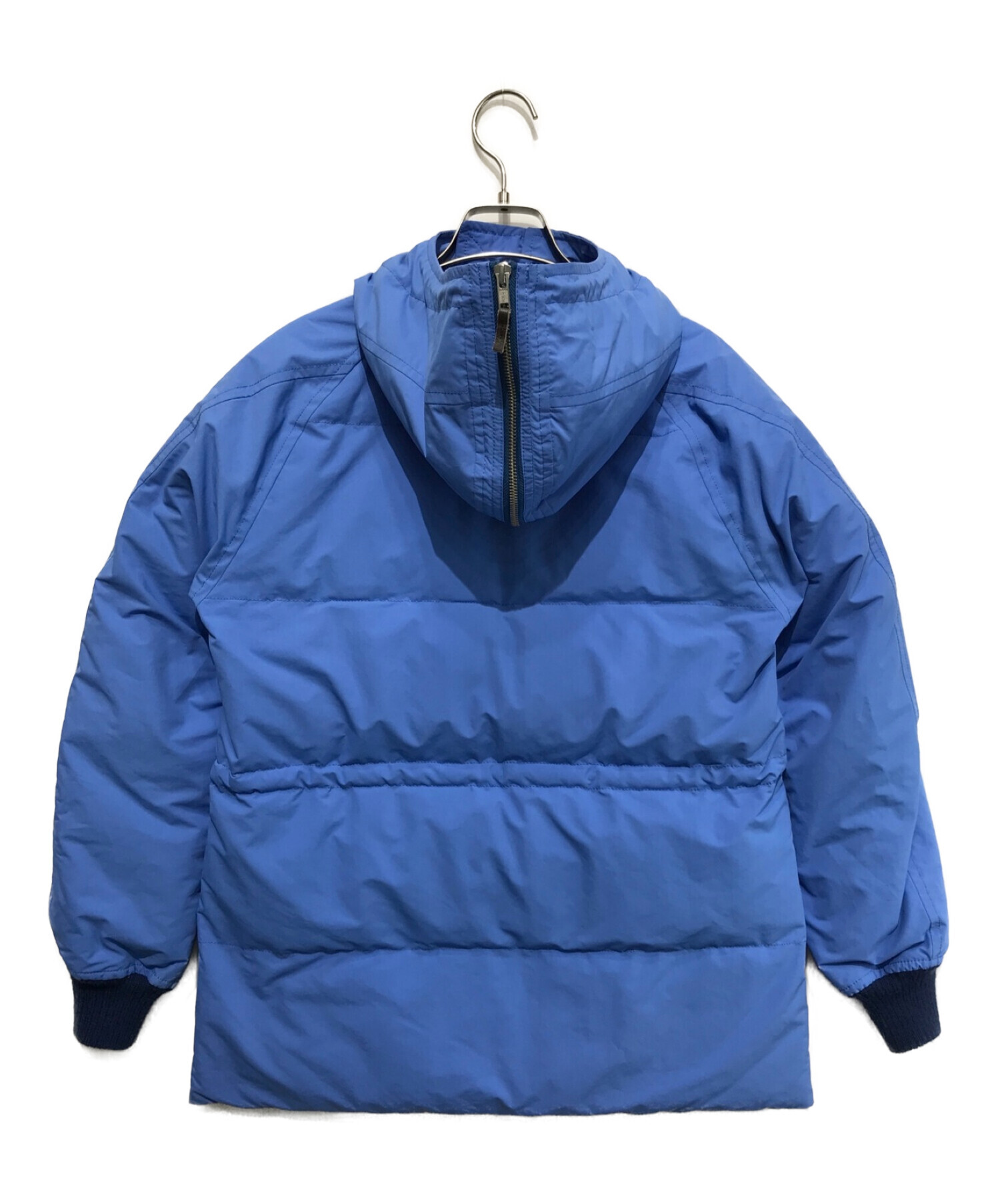 中古・古着通販】YOUNG & OLSEN The DRYGOODS STORE (ヤングアンド