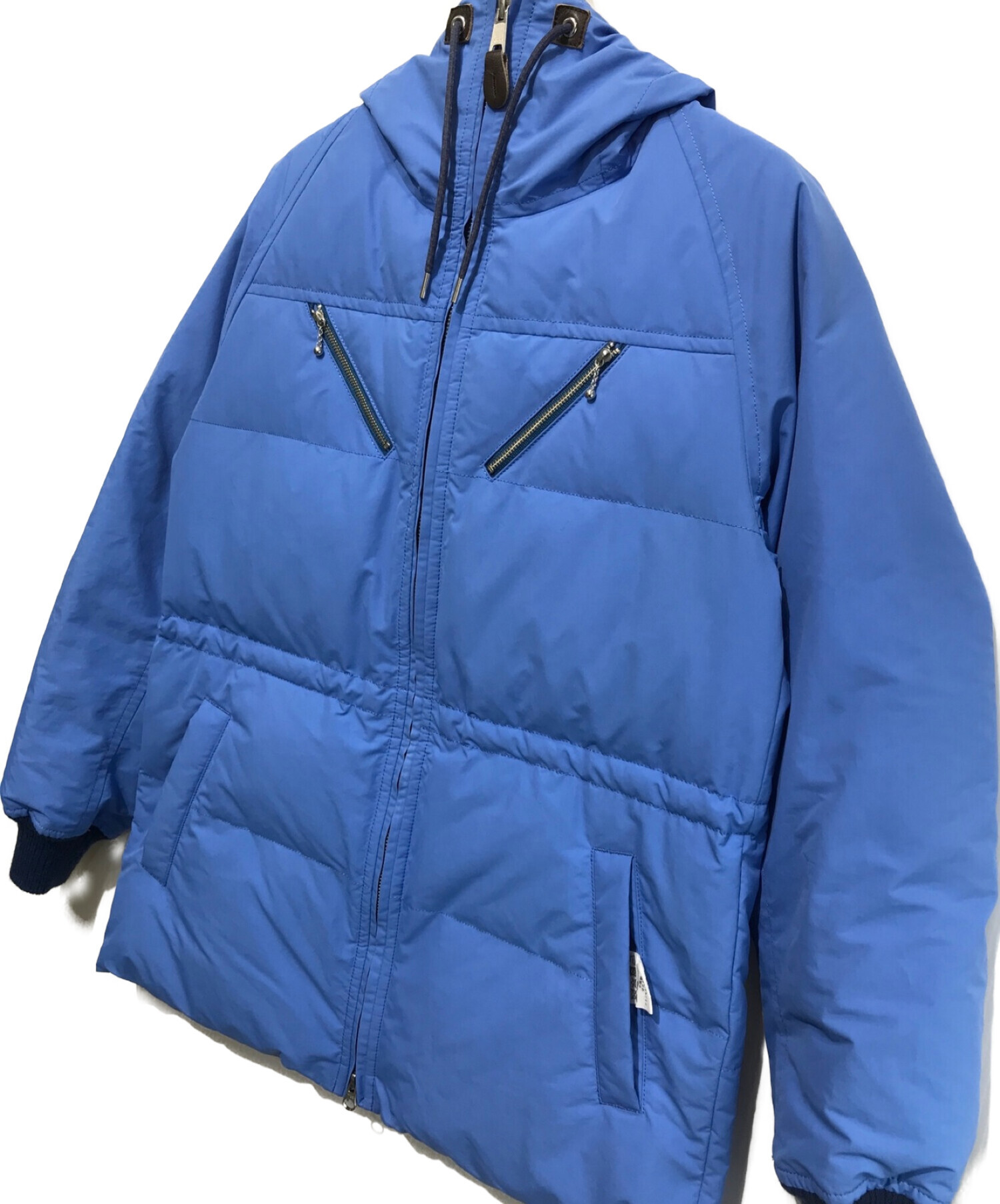 中古・古着通販】YOUNG & OLSEN The DRYGOODS STORE (ヤングアンド