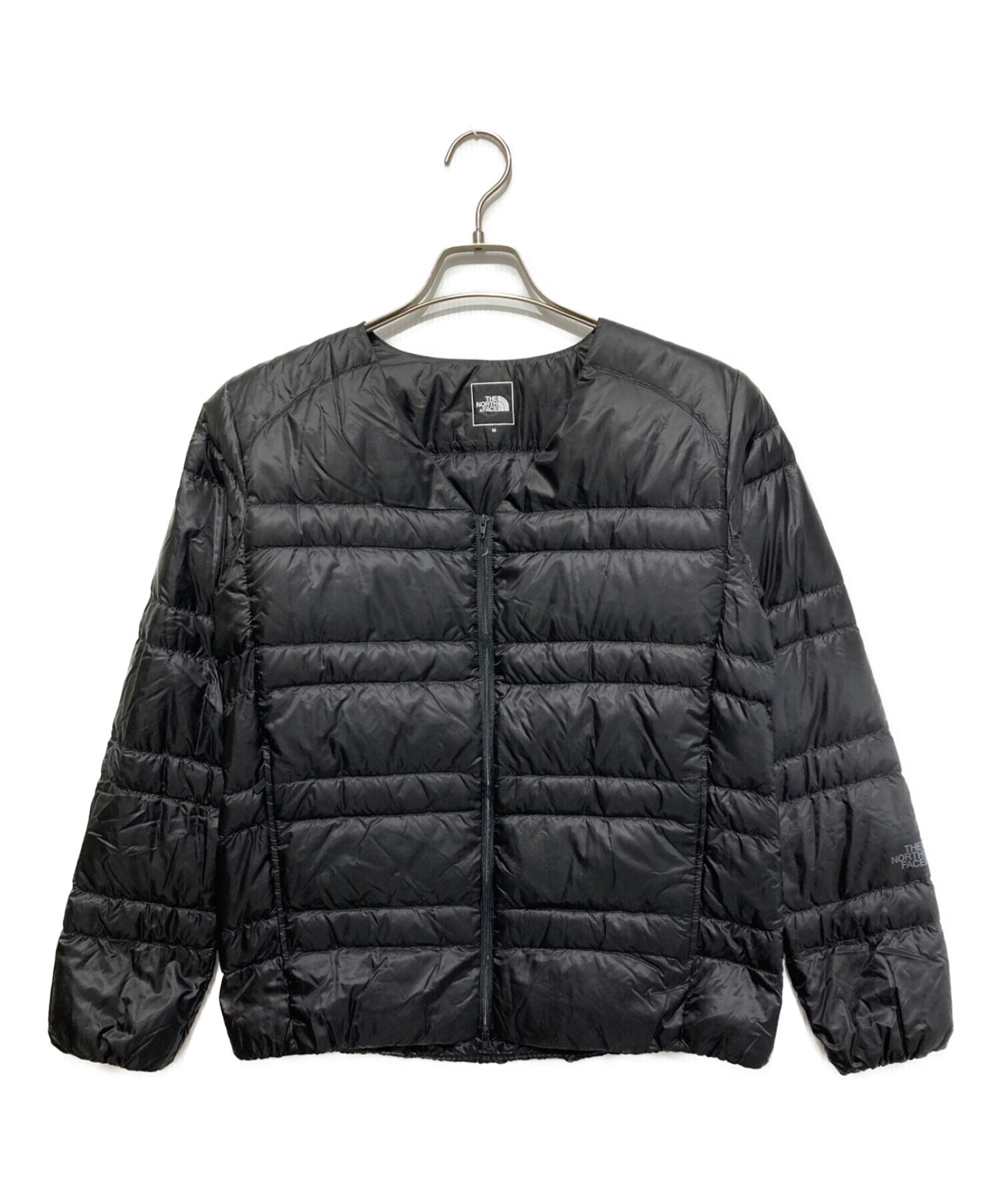 中古・古着通販】THE NORTH FACE (ザ ノース フェイス) EXP-Parcel 