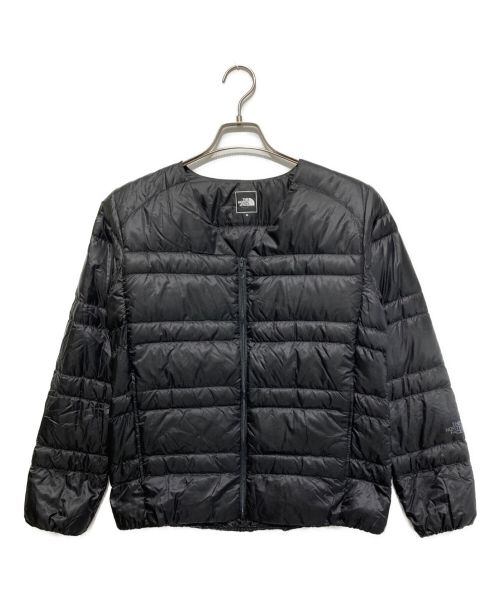 【中古・古着通販】THE NORTH FACE (ザ ノース フェイス) EXP