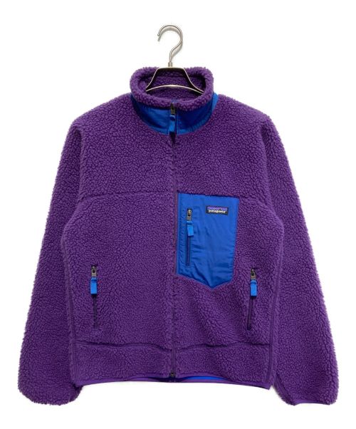 中古・古着通販】Patagonia (パタゴニア) クラシック・レトロX