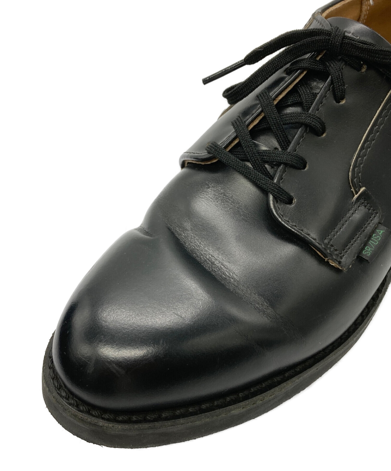 中古・古着通販】RED WING (レッドウィング) ポストマンシューズ