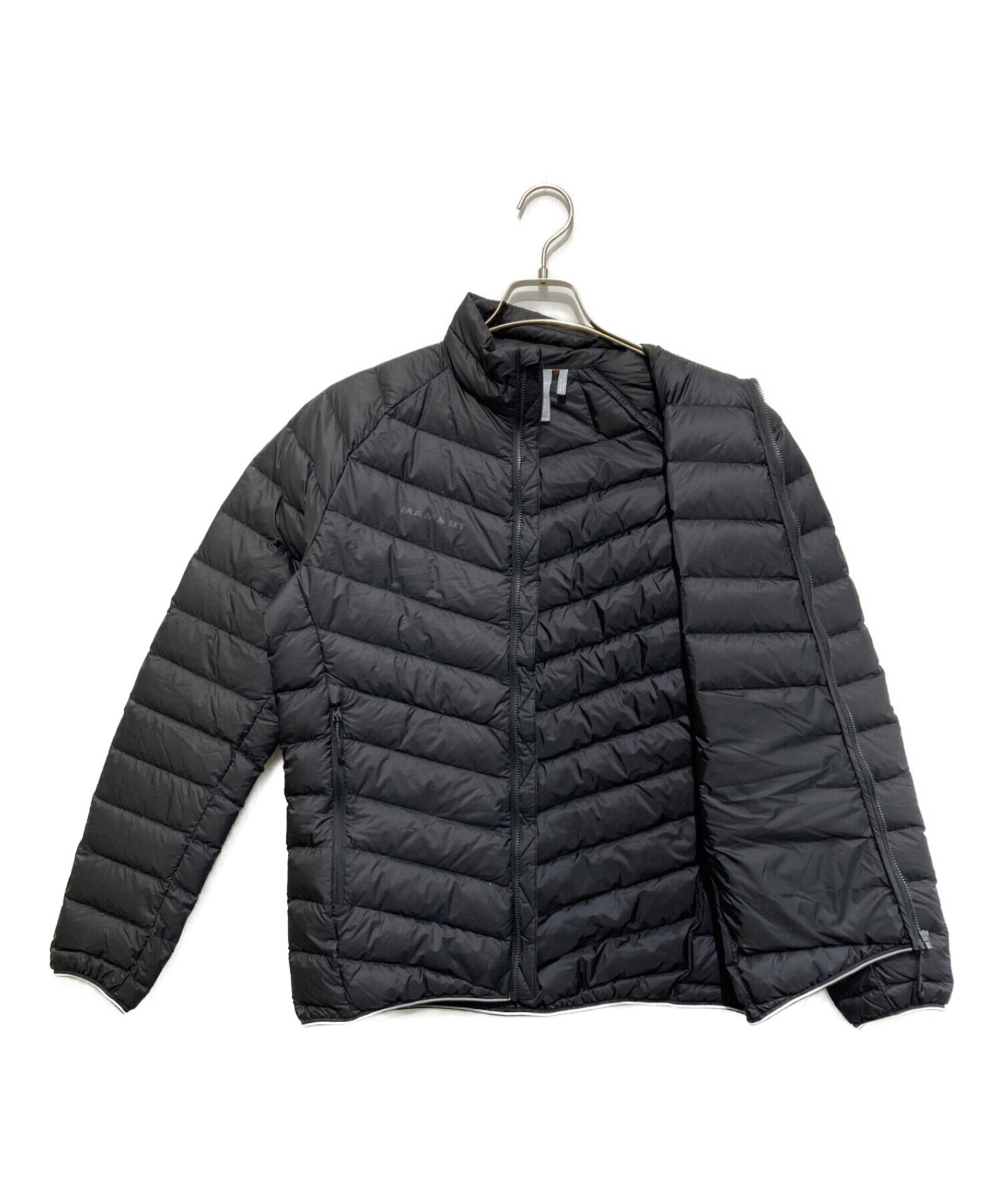 中古・古着通販】MAMMUT (マムート) Meron Light IN Jacket AF