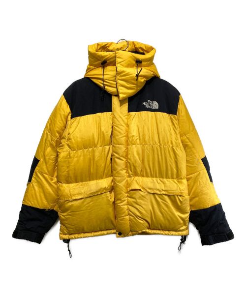 【中古・古着通販】THE NORTH FACE (ザ ノース フェイス) 90's