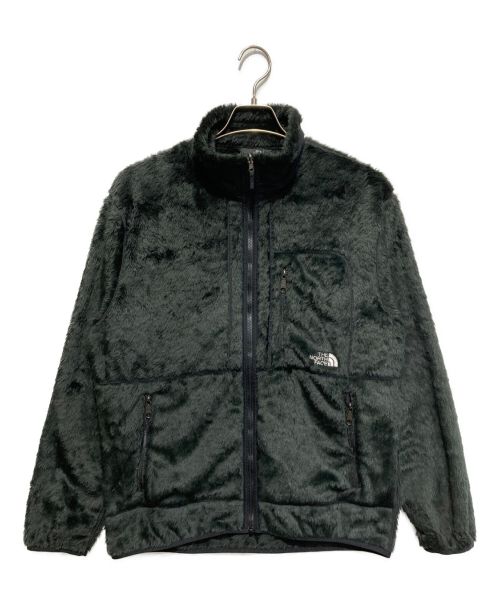 【中古・古着通販】THE NORTH FACE (ザ ノース フェイス) ZI