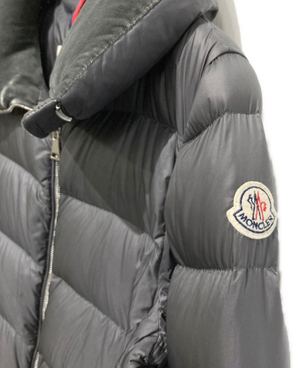 中古・古着通販】MONCLER (モンクレール) TORCOLダウンジャケット ...