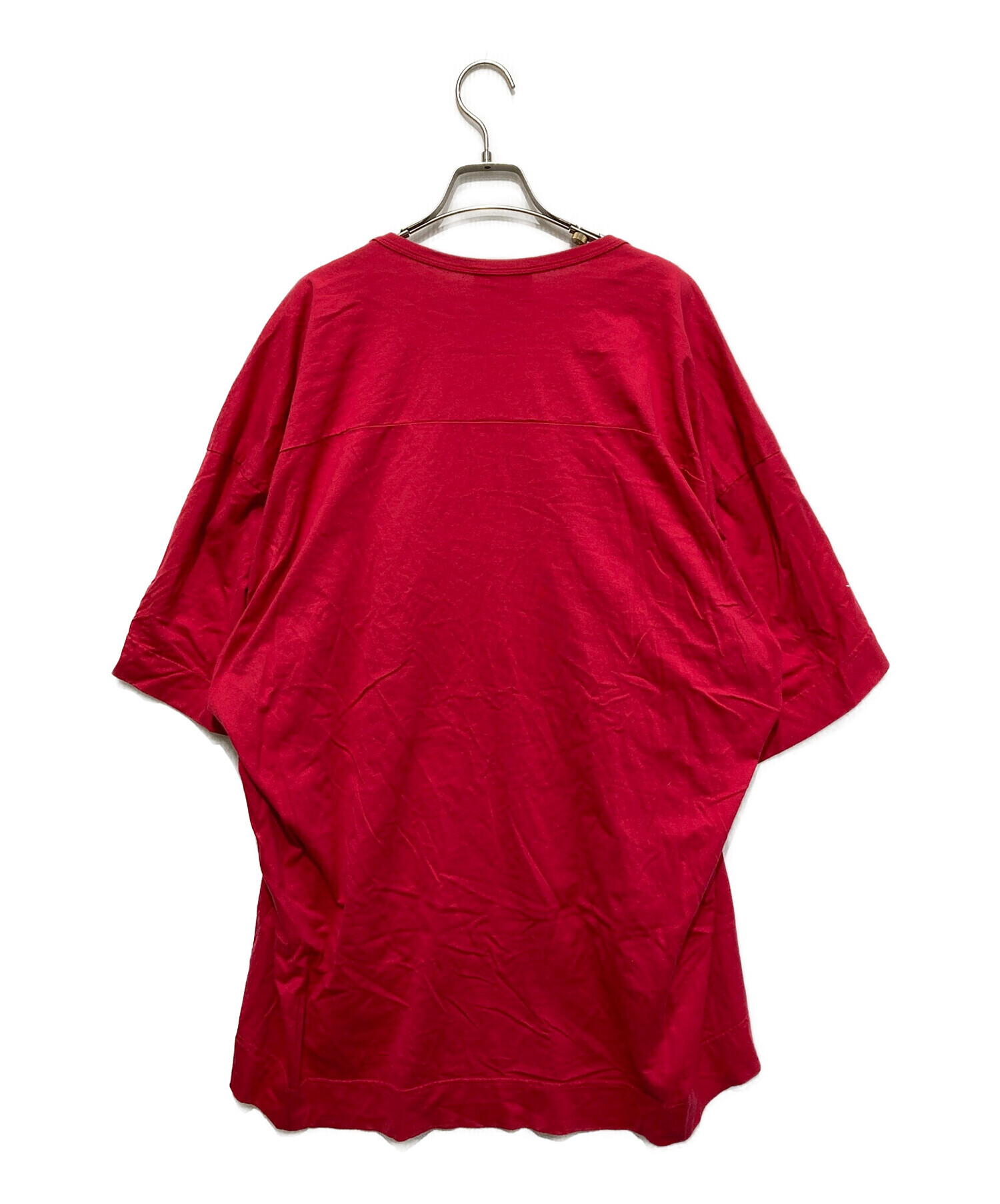 あり光沢Vivienne Westwood RED LABEL Tシャツ・カットソー - www.sieg