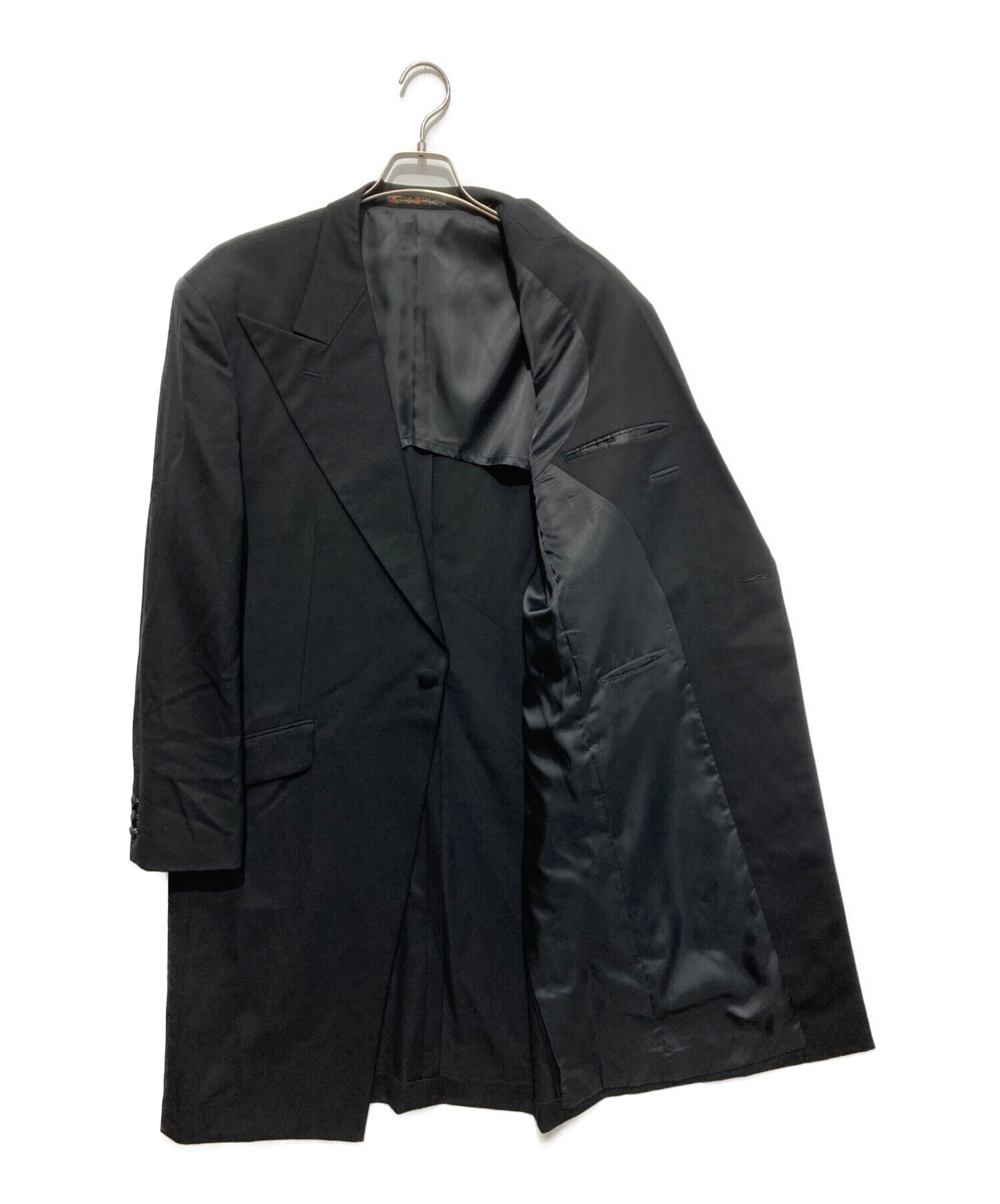 JUVENILE DELINQUENT ズートスーツ 3ピース - スーツ