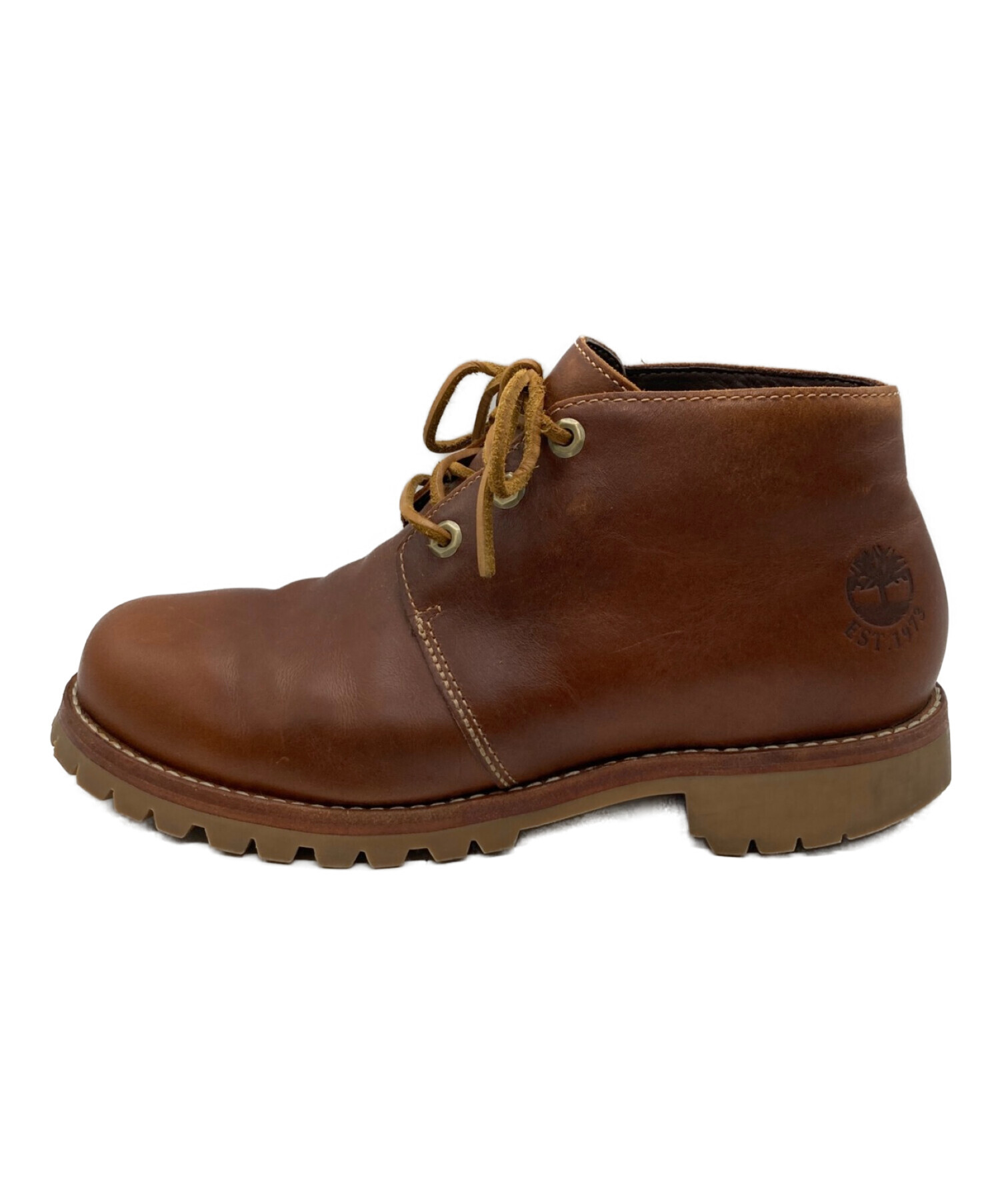 Timberland ティンバーランド 26cm-