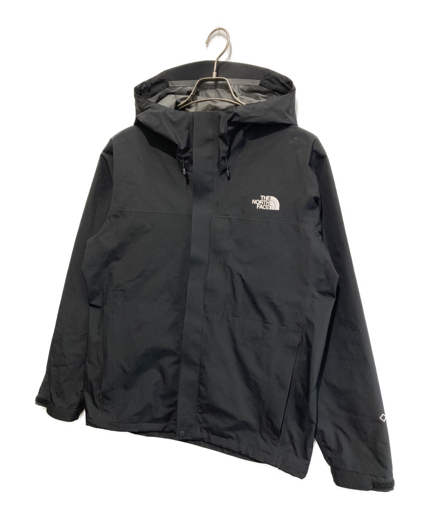 中古・古着通販】THE NORTH FACE (ザ ノース フェイス) クラウド