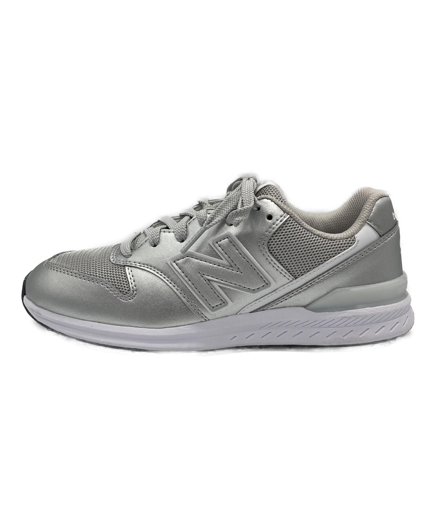 中古・古着通販】NEW BALANCE GOLF (ニューバランスゴルフ) ゴルフ