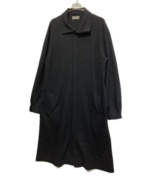 中古・古着通販】Yohji Yamamoto pour homme (ヨウジヤマモト ...