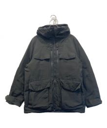 UNIQLO × white mountaineering】ブランド・古着のネット通販【TREFAC FASHION】