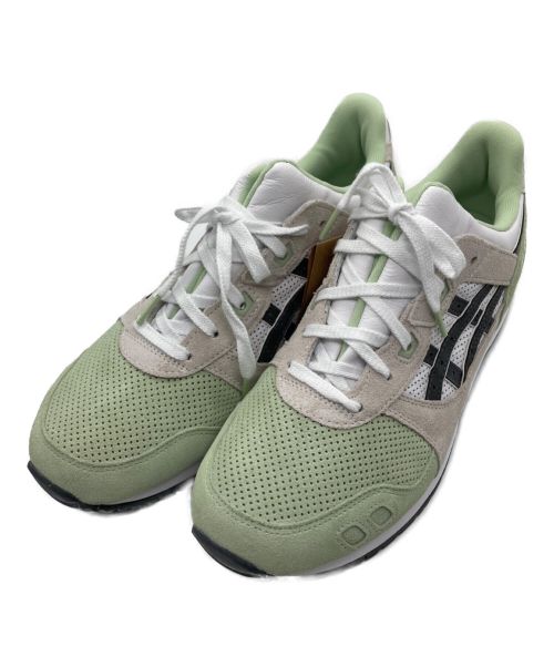 中古・古着通販】asics×SNS (アシックス スニーカーズエンスタッフ