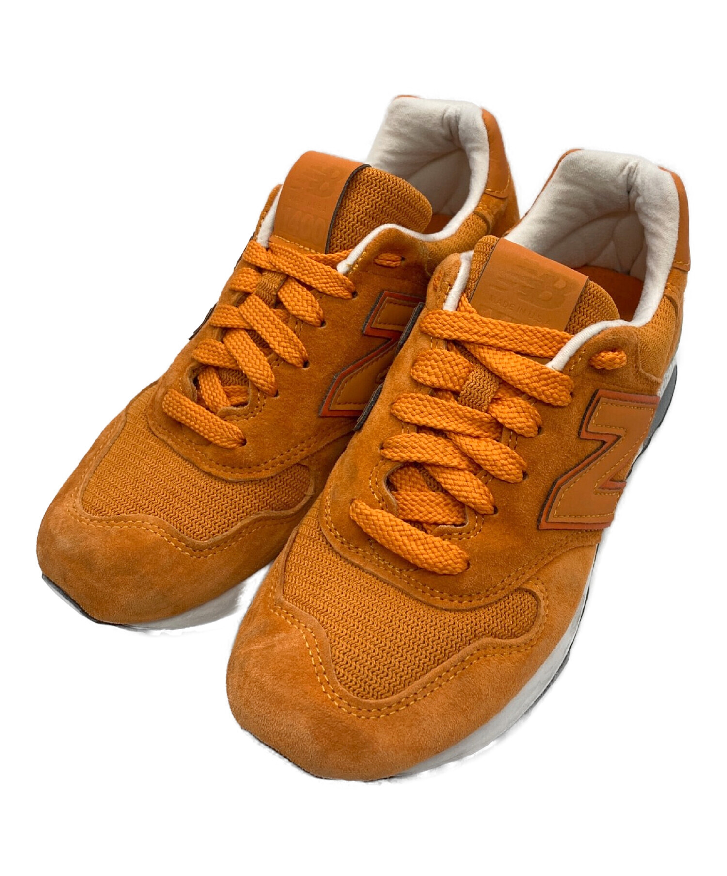 New Balance - 人気品薄M1400のレディースサイズの+bahiaemcidades.com.br