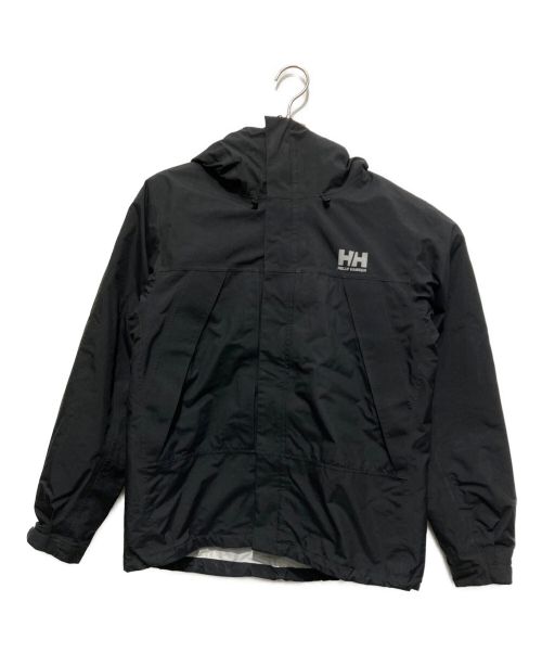 【中古・古着通販】HELLY HANSEN (ヘリーハンセン) ライナー付