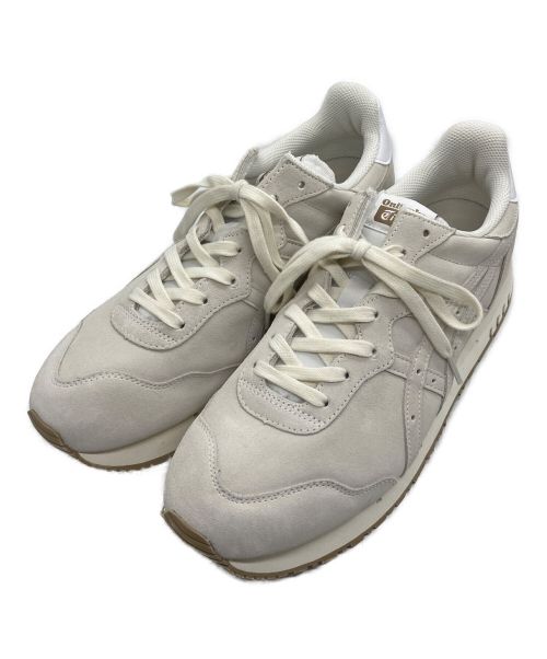 【中古・古着通販】Onitsuka Tiger (オニツカタイガー) X-CALIBER