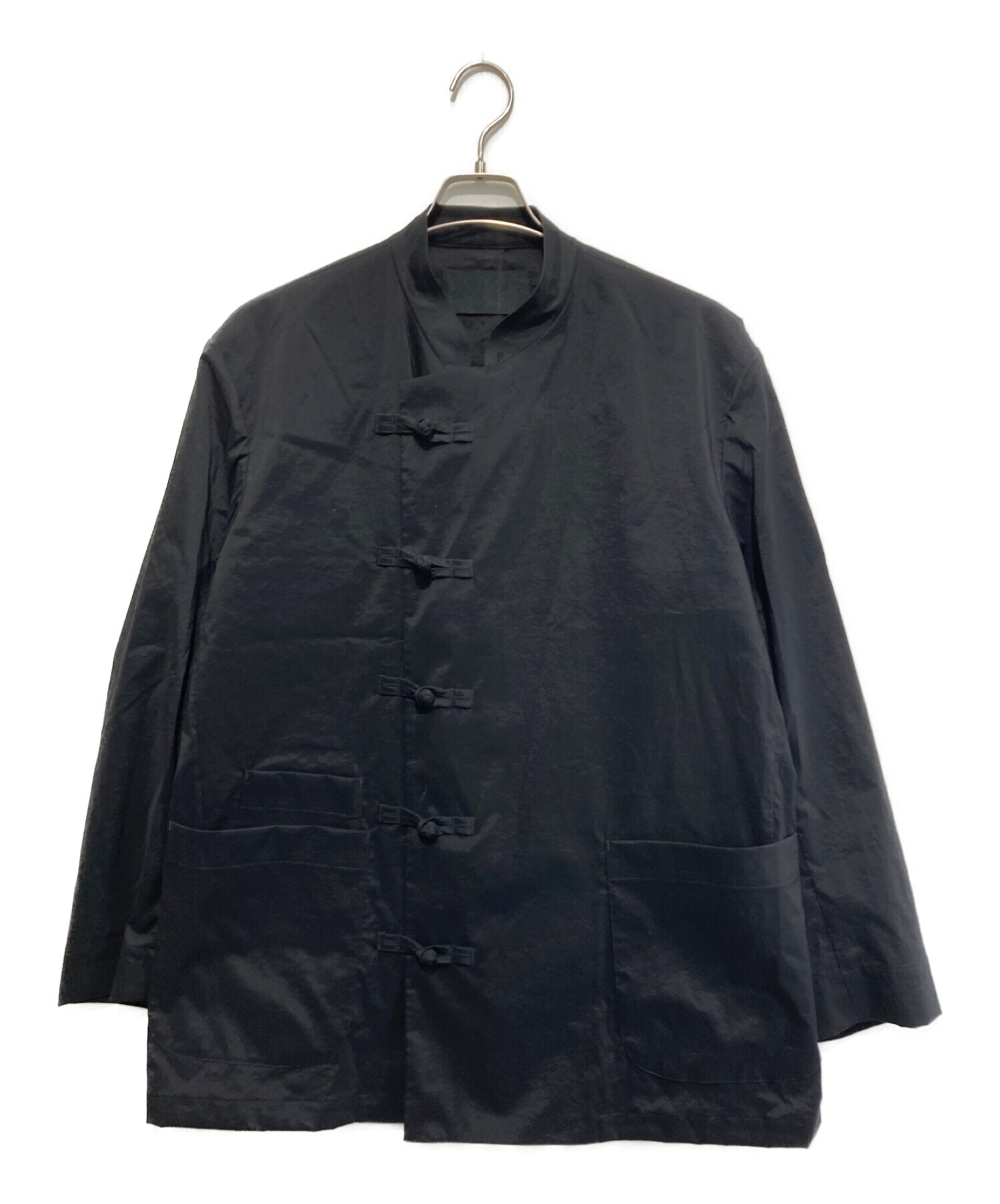 th products ORIENTAL JACKET - テーラードジャケット - kdrgroup.co