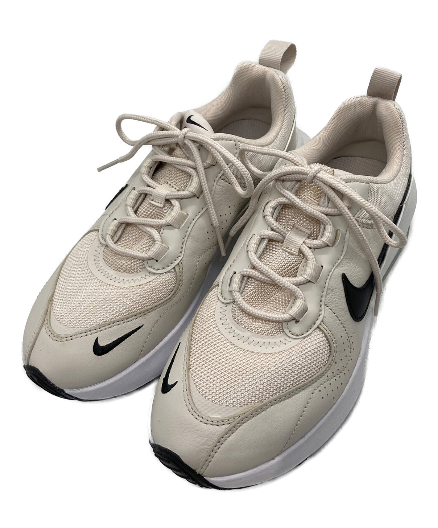 中古・古着通販】NIKE (ナイキ) エア マックス ヴェローナ ホワイト