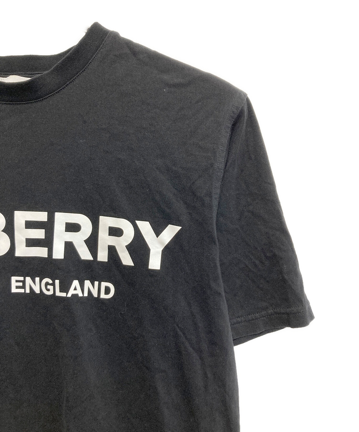 新品 BURBERRY LONDON ENGLAND キッズ Tシャツ 10 - トップス