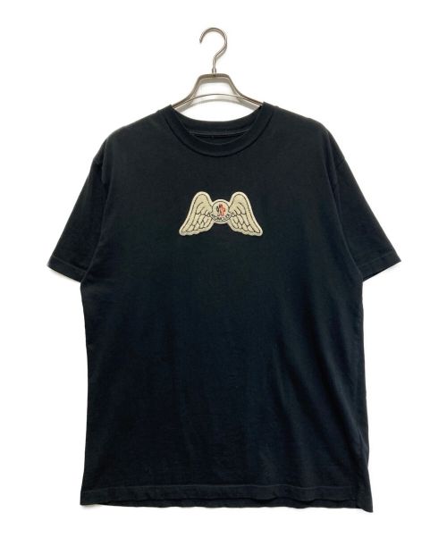 モンクレール  、ジーニアスxPARM ANGELS  Tシャツ   XL