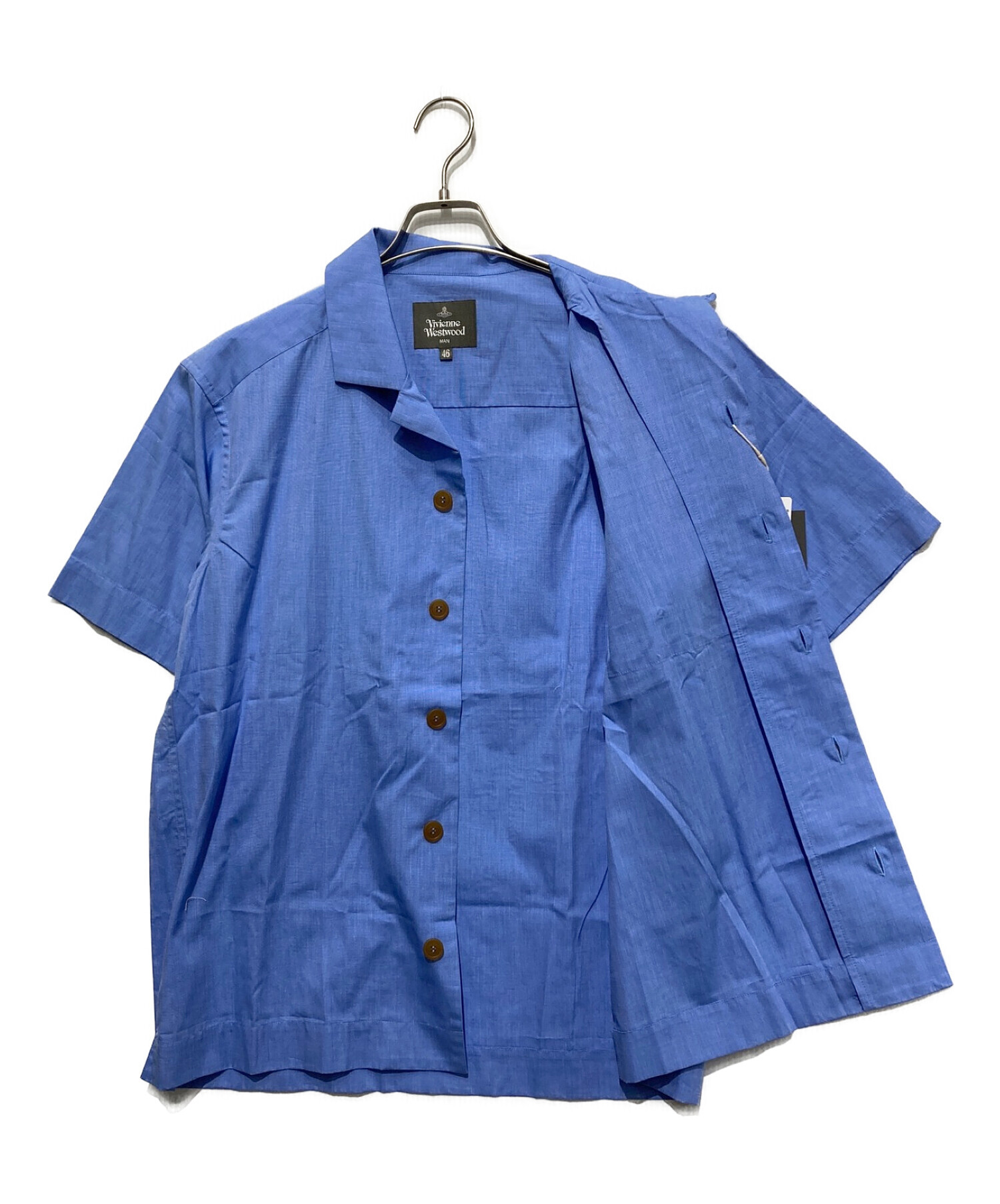 中古・古着通販】Vivienne Westwood man (ヴィヴィアン ウェストウッド