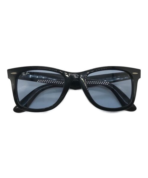 激安販売 ストア 【中古】Ray-Ban◇サングラス/メンズ/RB3716【服飾