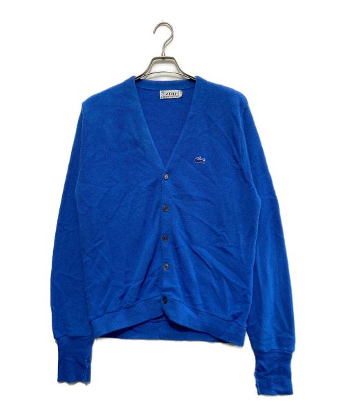 中古・古着通販】IZOD LACOSTE (アイゾッド ラコステ) ヴィンテージ