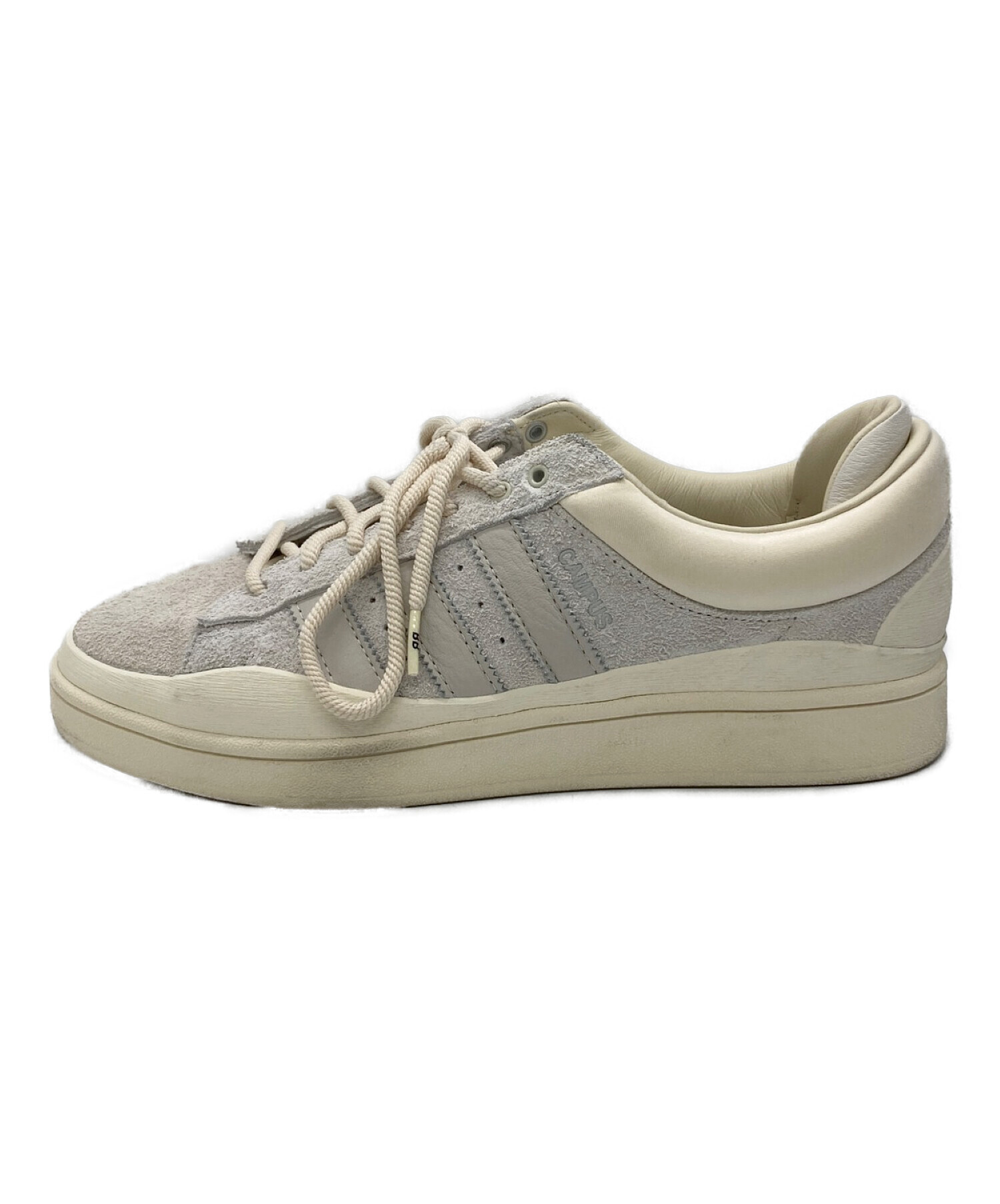 中古・古着通販】adidas (アディダス) Bad Bunny (バッドバニー