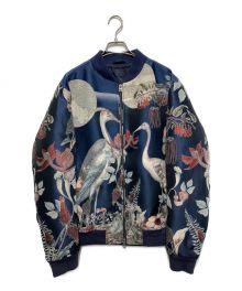 メンズ、アウター・ジャケット、その他ジャケット・ブルゾン、ETRO