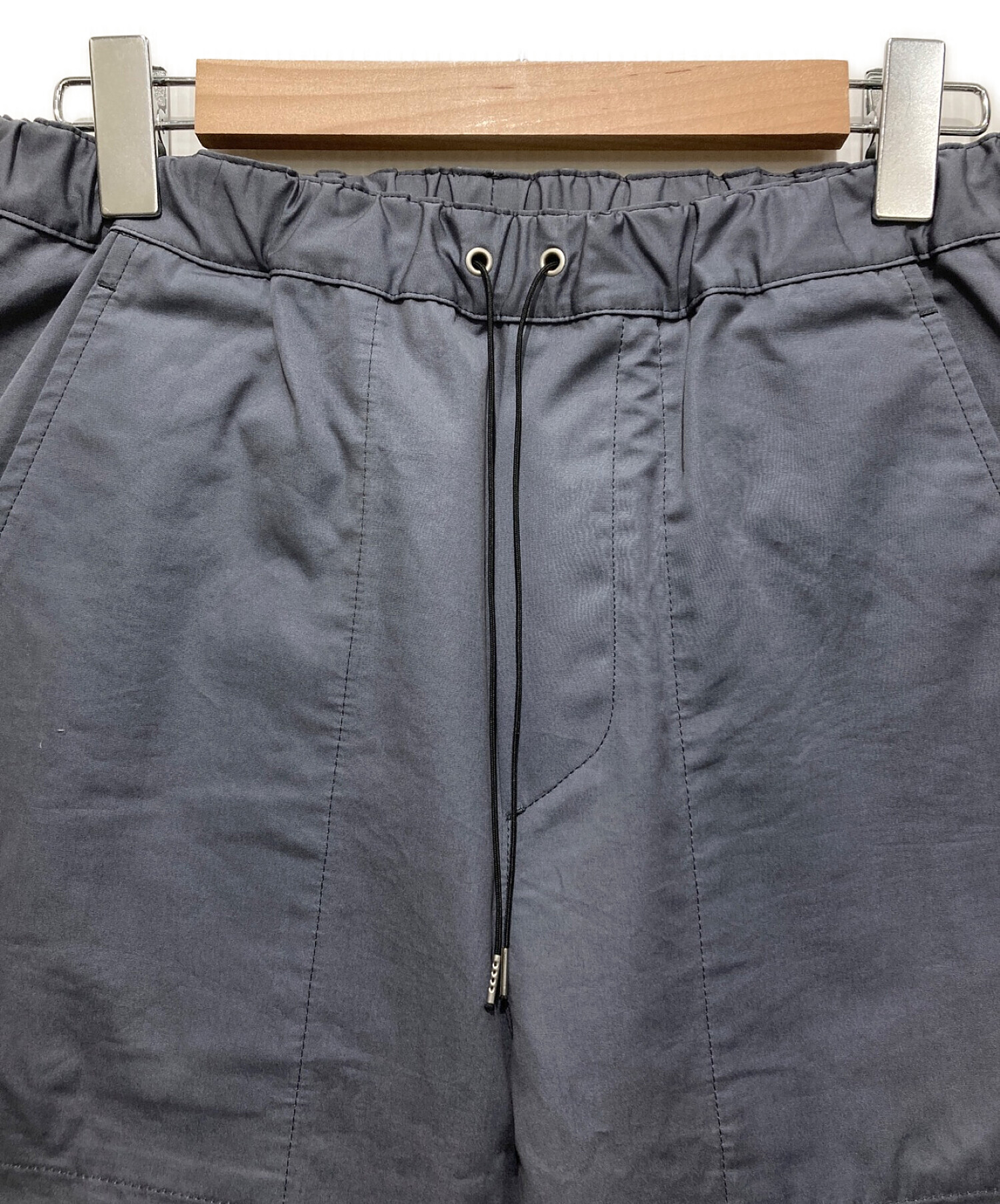 中古・古着通販】OAMC (オーエーエムシー) Exclusive Easy pants