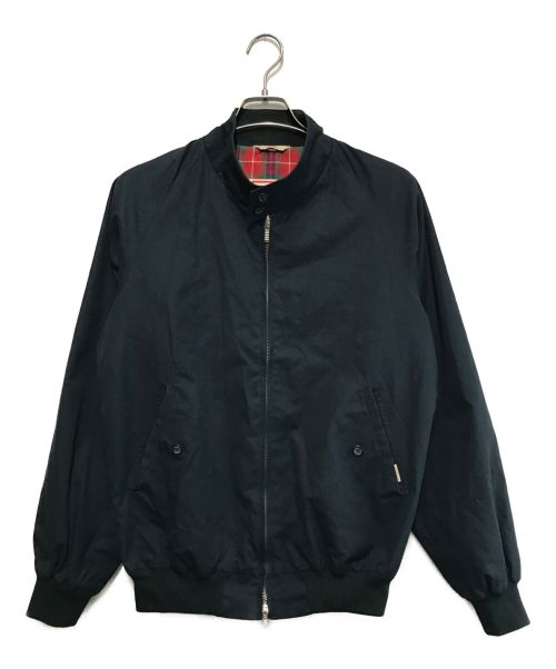 【中古・古着通販】BARACUTA (バラクータ) G9ハリントン