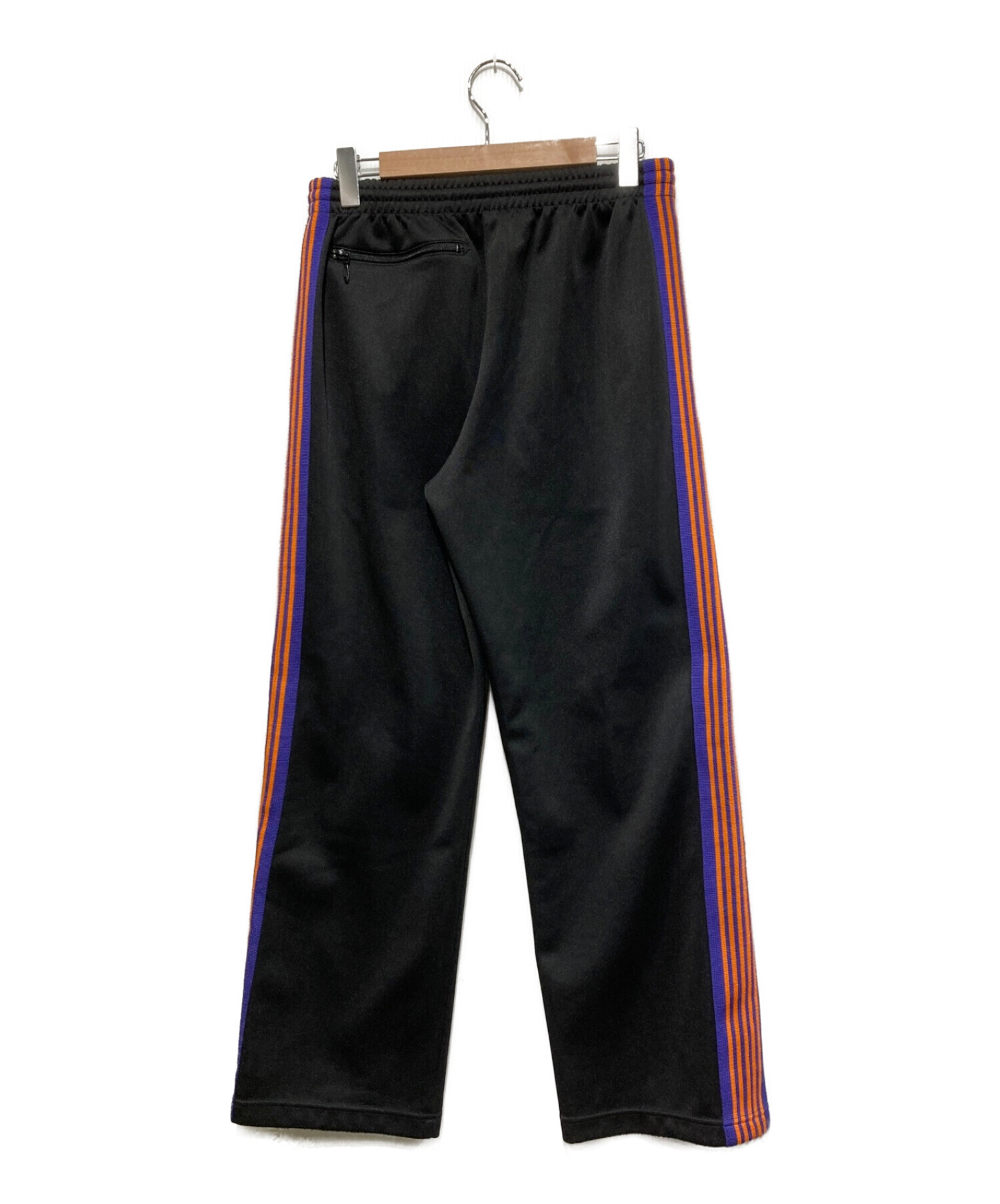 中古・古着通販】Needles (ニードルス) TOKYO GIANTS TRACK PANT