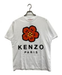 KENZO(ケンゾー)、メンズ、M】ブランド・古着のネット通販【TREFAC