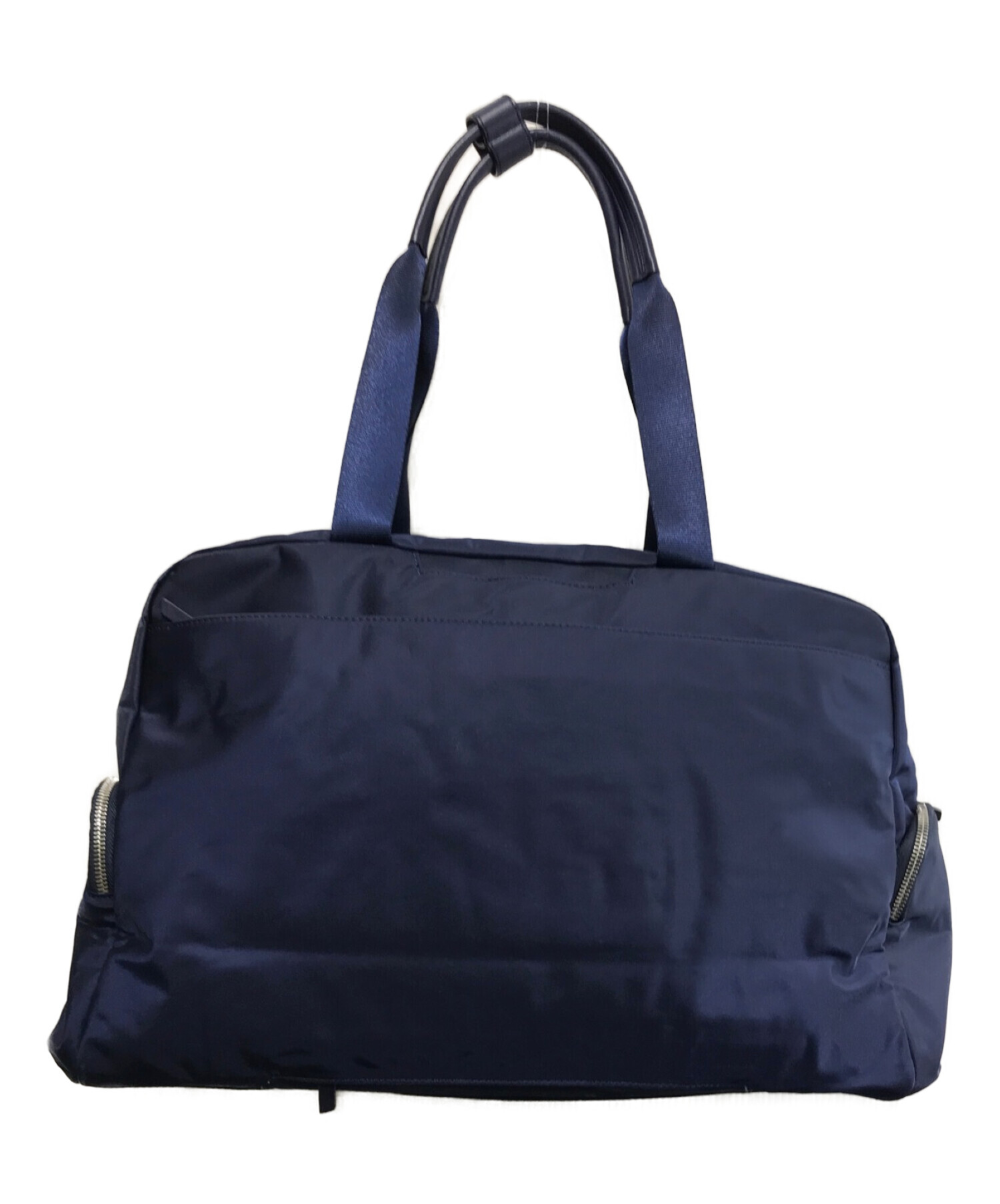 中古・古着通販】TUMI (トゥミ) Voyageur Colina Duffel Ultramarine