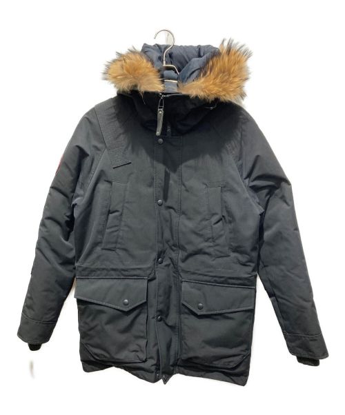 【中古・古着通販】ARCTIC EXPLORER (アークティック