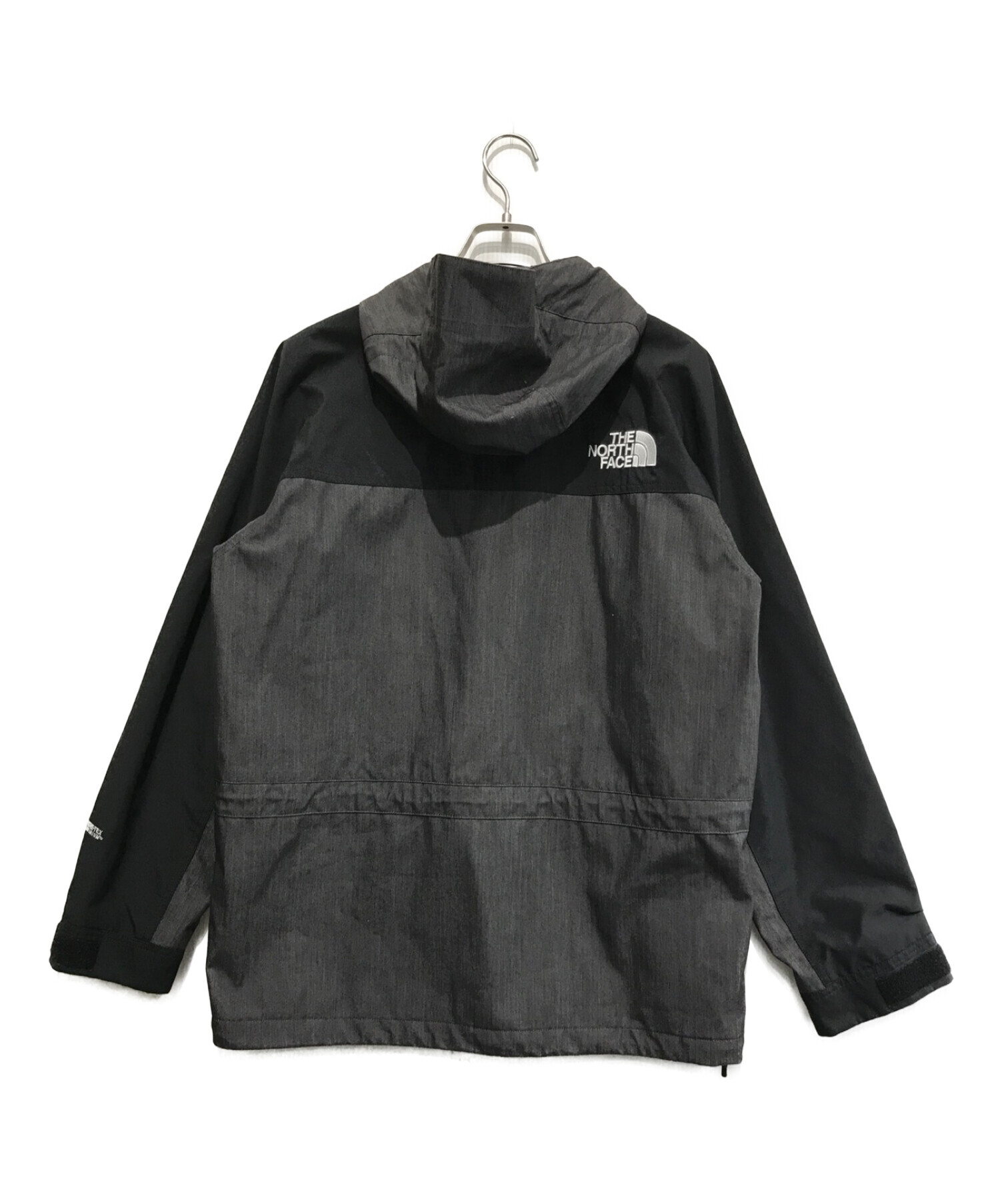 中古・古着通販】THE NORTH FACE (ザ ノース フェイス) Mountain Light