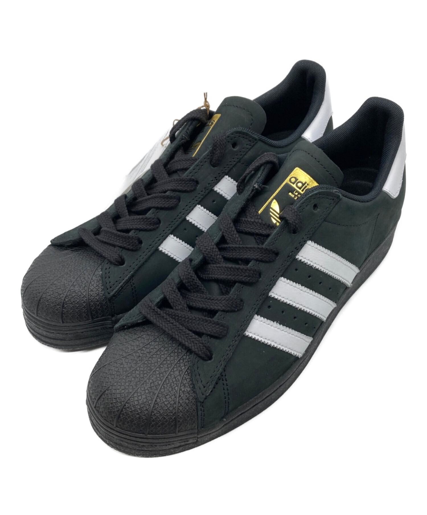 中古・古着通販】ADIDAS SKATEBOARDING (アディダス スケート