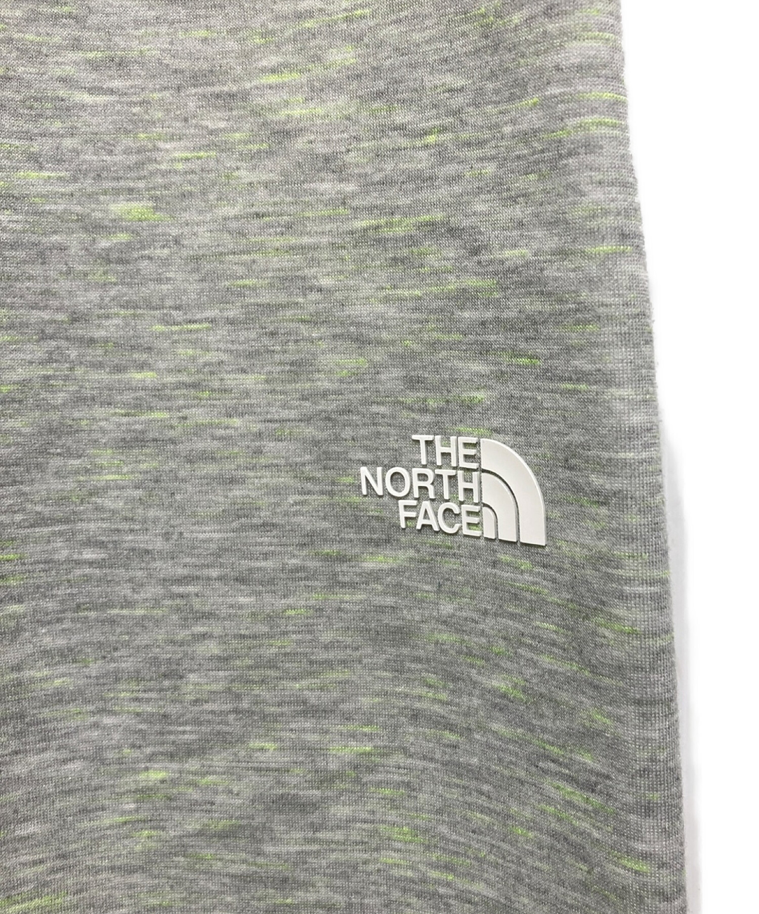 中古・古着通販】THE NORTH FACE (ザ ノース フェイス) テックエアー