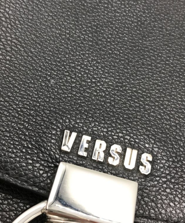 中古・古着通販】VERSUS VERSACE (ヴェルサス ヴェルサーチ) チェーン