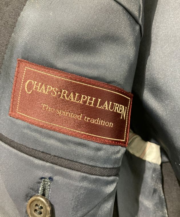 中古・古着通販】CHAPS RALPH LAUREN (チャップス ラルフローレン) 金