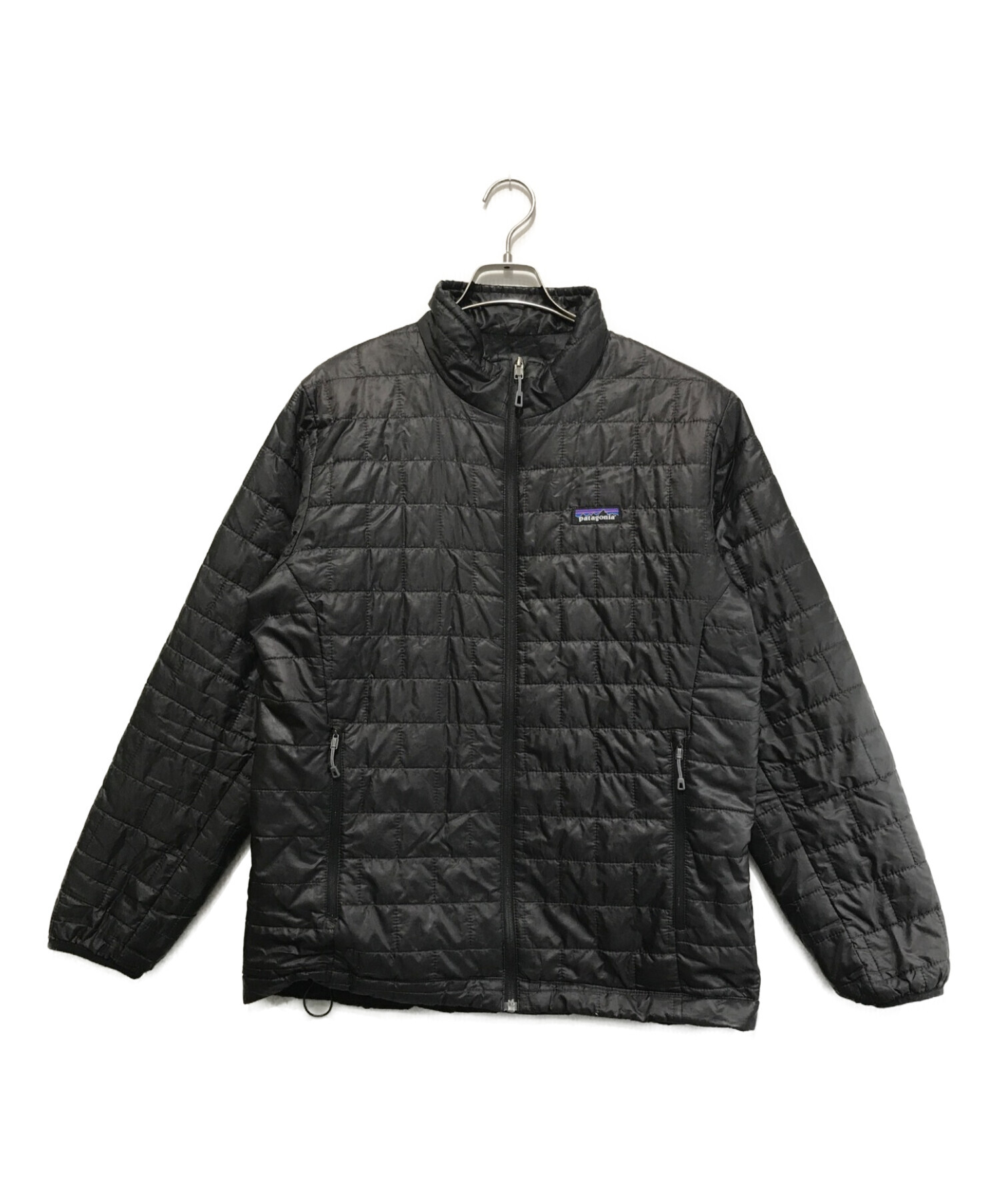 Patagonia outlet Nano Puff Jacket