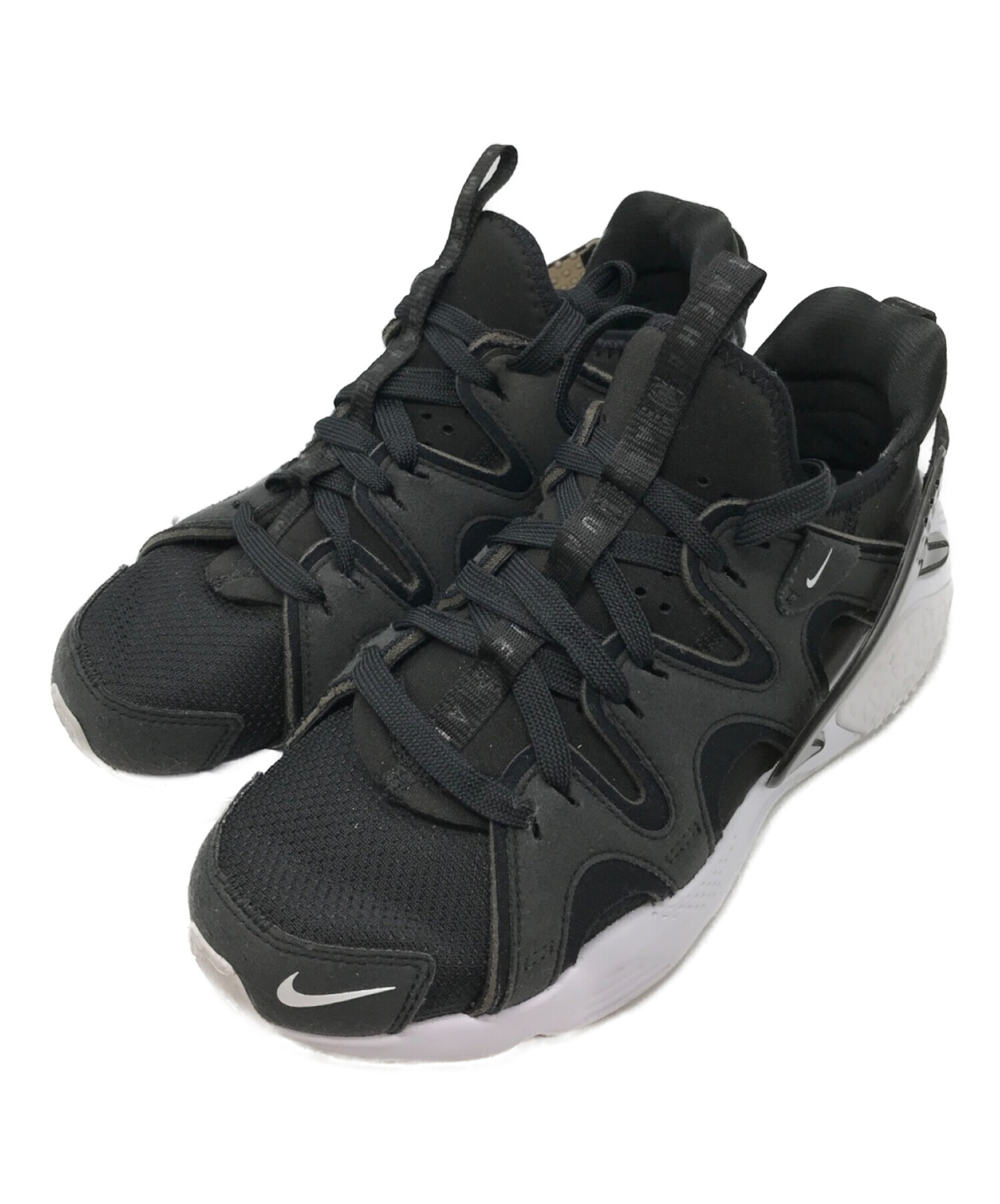 NIKE AIR HUARACHE CRFT 25cm