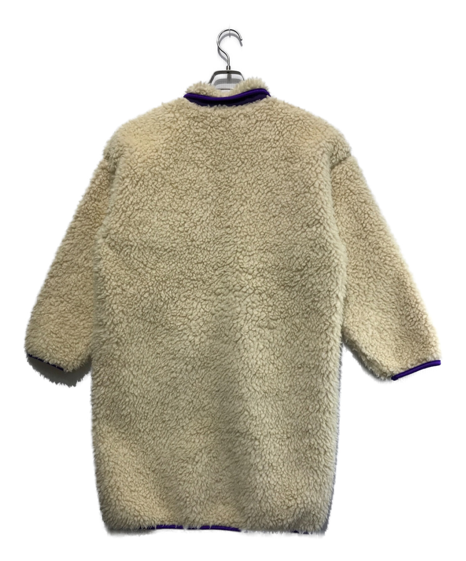 Champion teddy store bear jacket