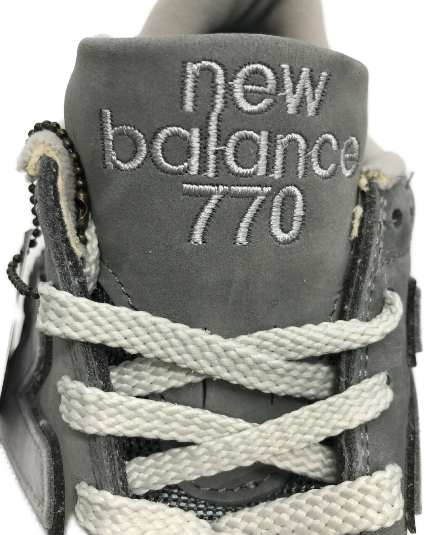 New deals balance 770 luxe