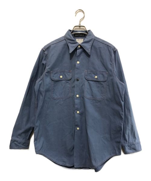 【中古・古着通販】MADISON BLUE (マディソンブルー) HAMPTON ...