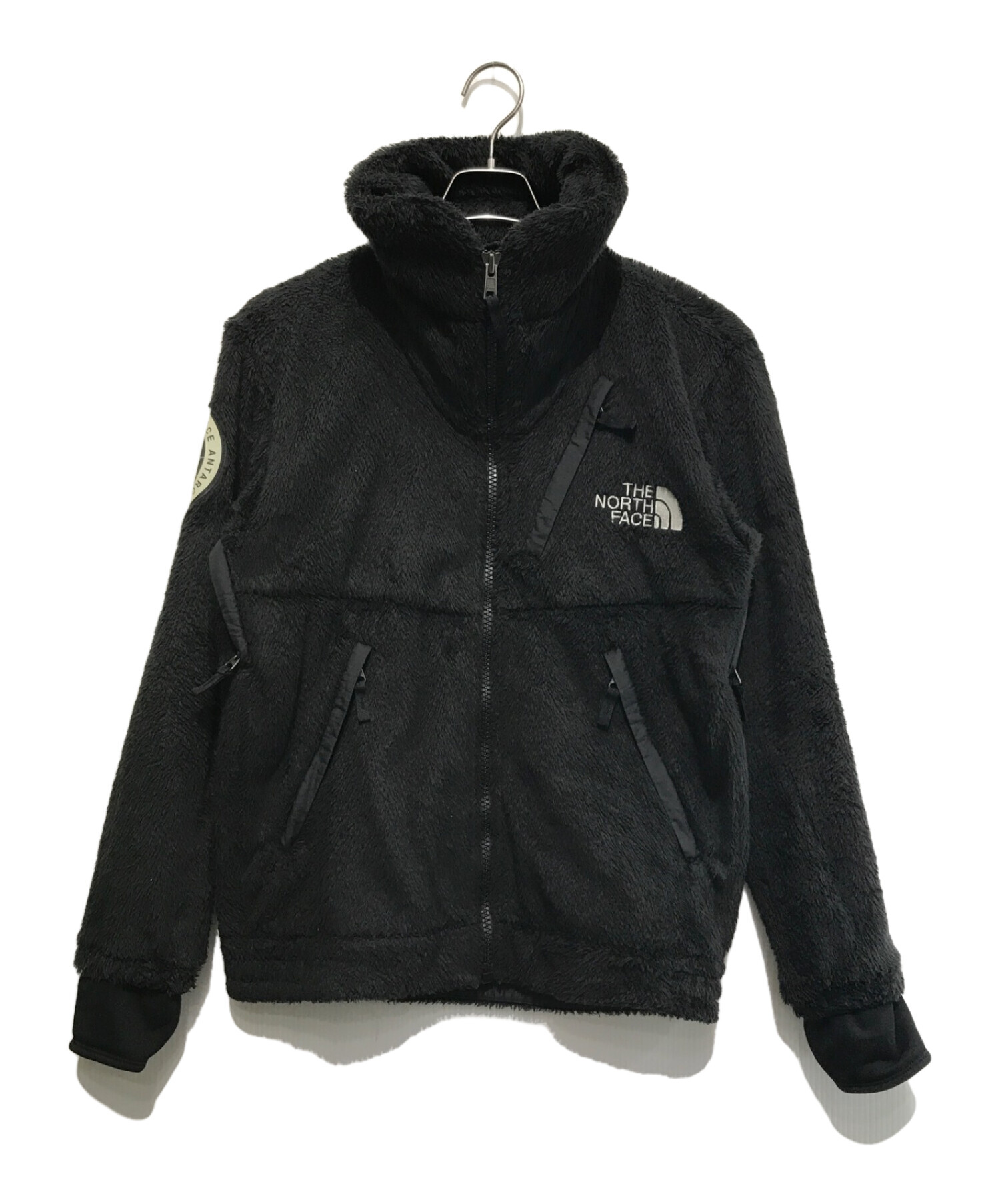 中古】THE NORTH FACE | せこい ザ・ノースフェイス ANTARCTICA VERSA LOFT JACKET その他トップス  NA61930