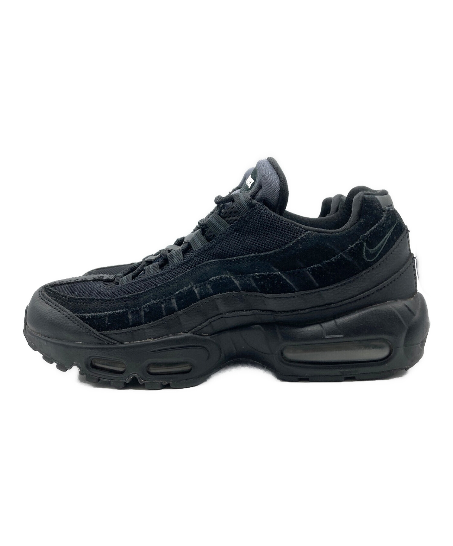 中古・古着通販】NIKE (ナイキ) Air Max 95 Essential 