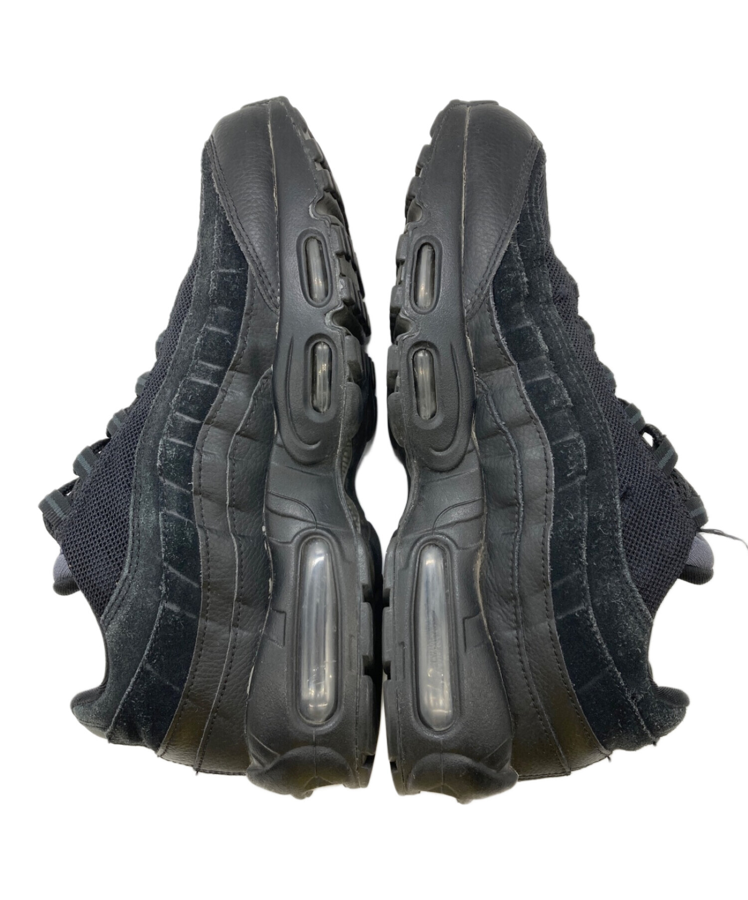 中古・古着通販】NIKE (ナイキ) Air Max 95 Essential 